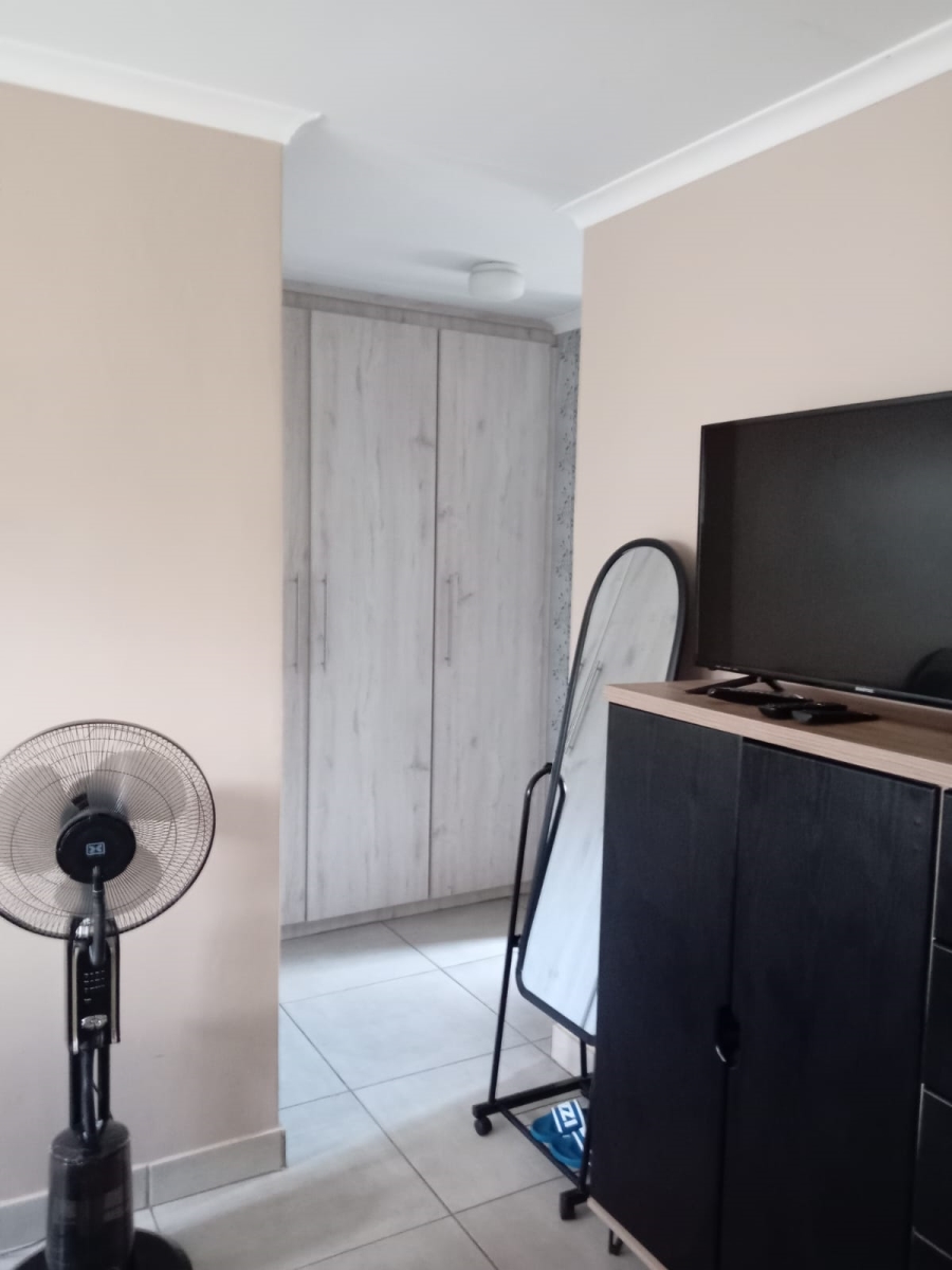 3 Bedroom Property for Sale in Ellaton North West